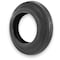 Rubbermaster 4.80-12 Highway Rib 4 Ply Tubeless High Speed Trailer Tire 489142 - alternate 2